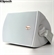 Loa Klipsch AW-525 2